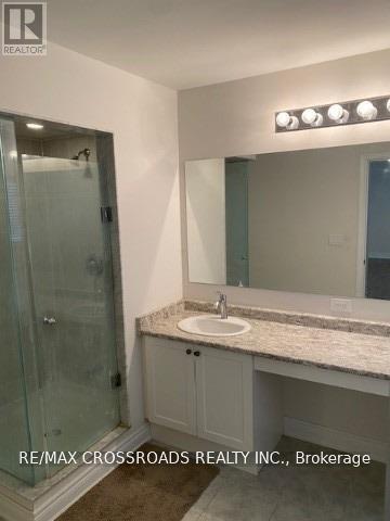 13 Swans Acre Trail Property Photo 18