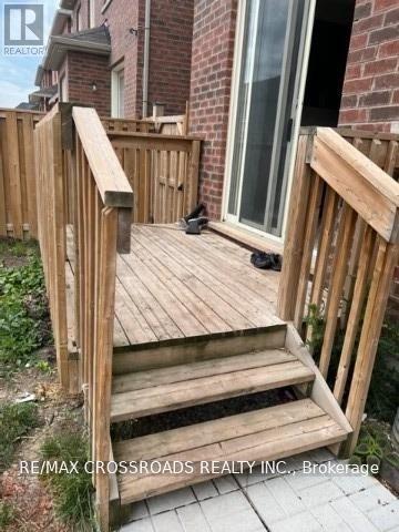 13 Swans Acre Trail Property Photo 22
