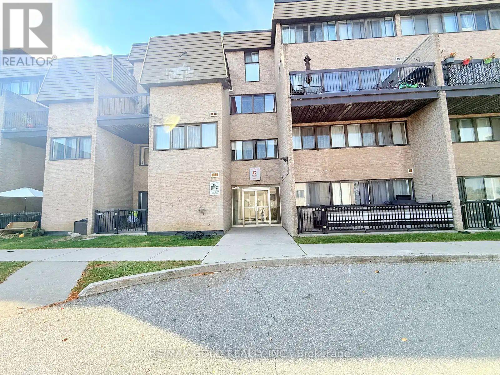 179 - 2095 Roche Court Property Photo 44