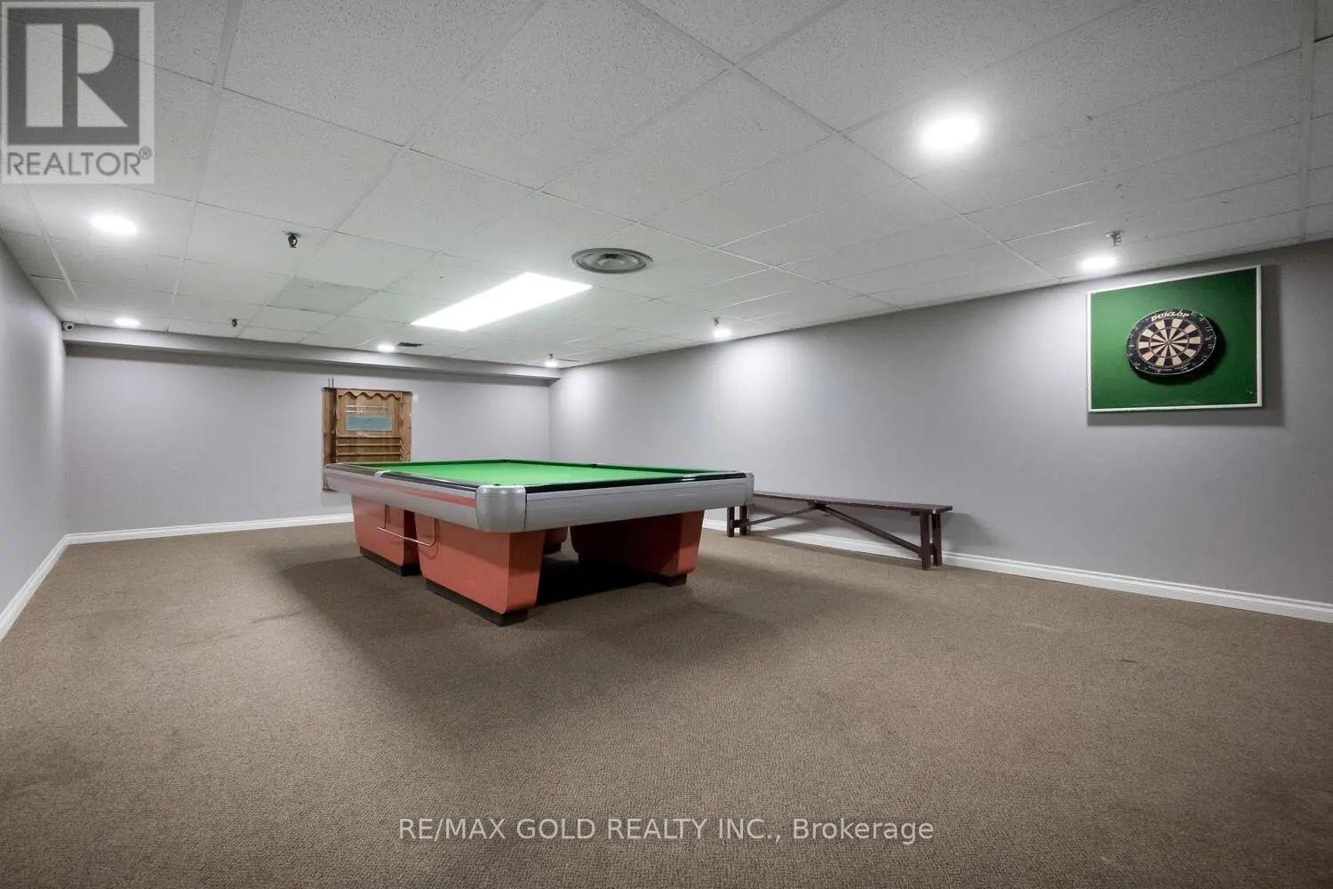 179 - 2095 Roche Court Property Photo 47