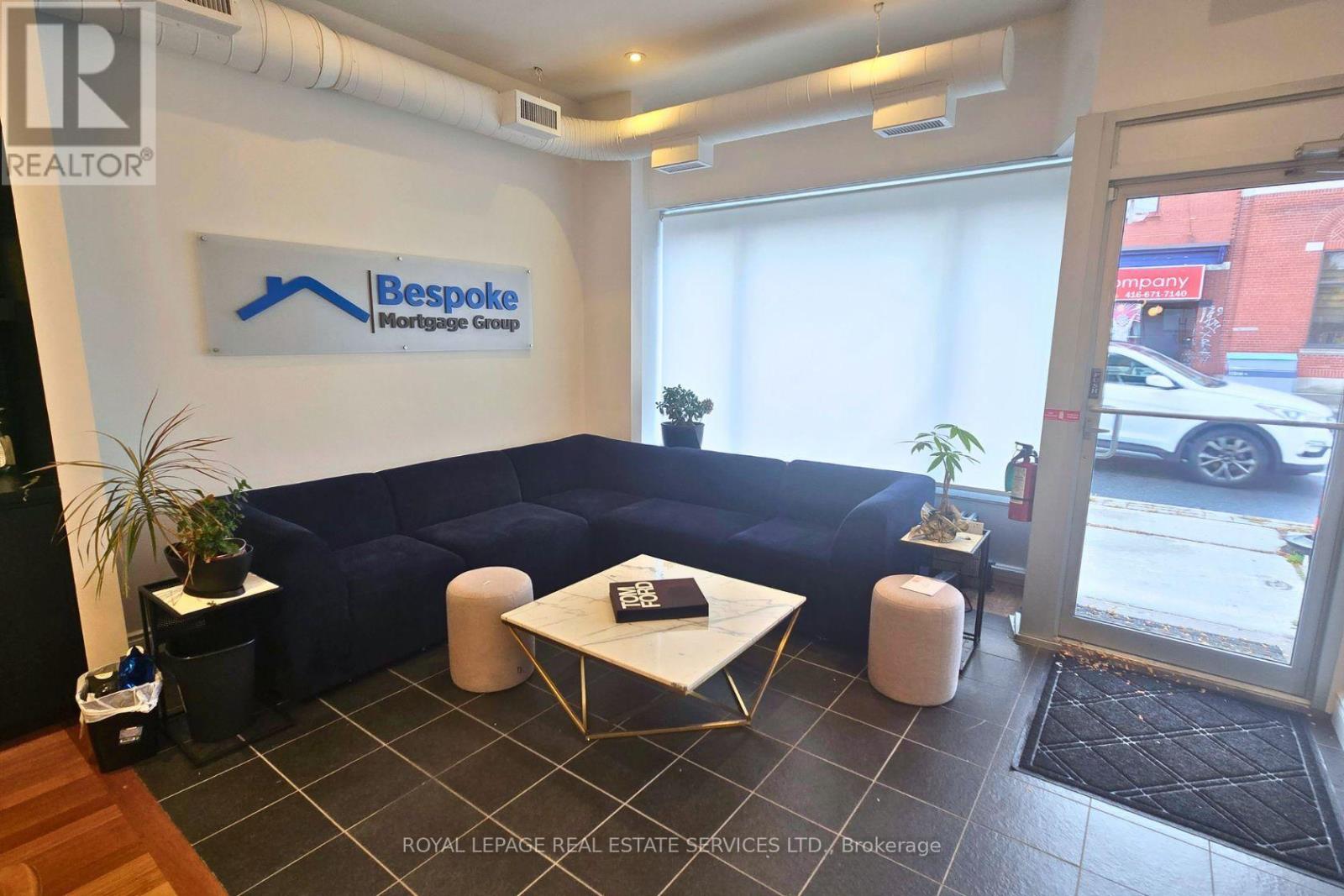 Main - 3352 Dundas Street W Property Photo 2