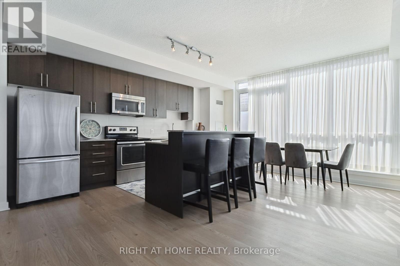 302 - 3985 Grand Park Drive Property Photo 5