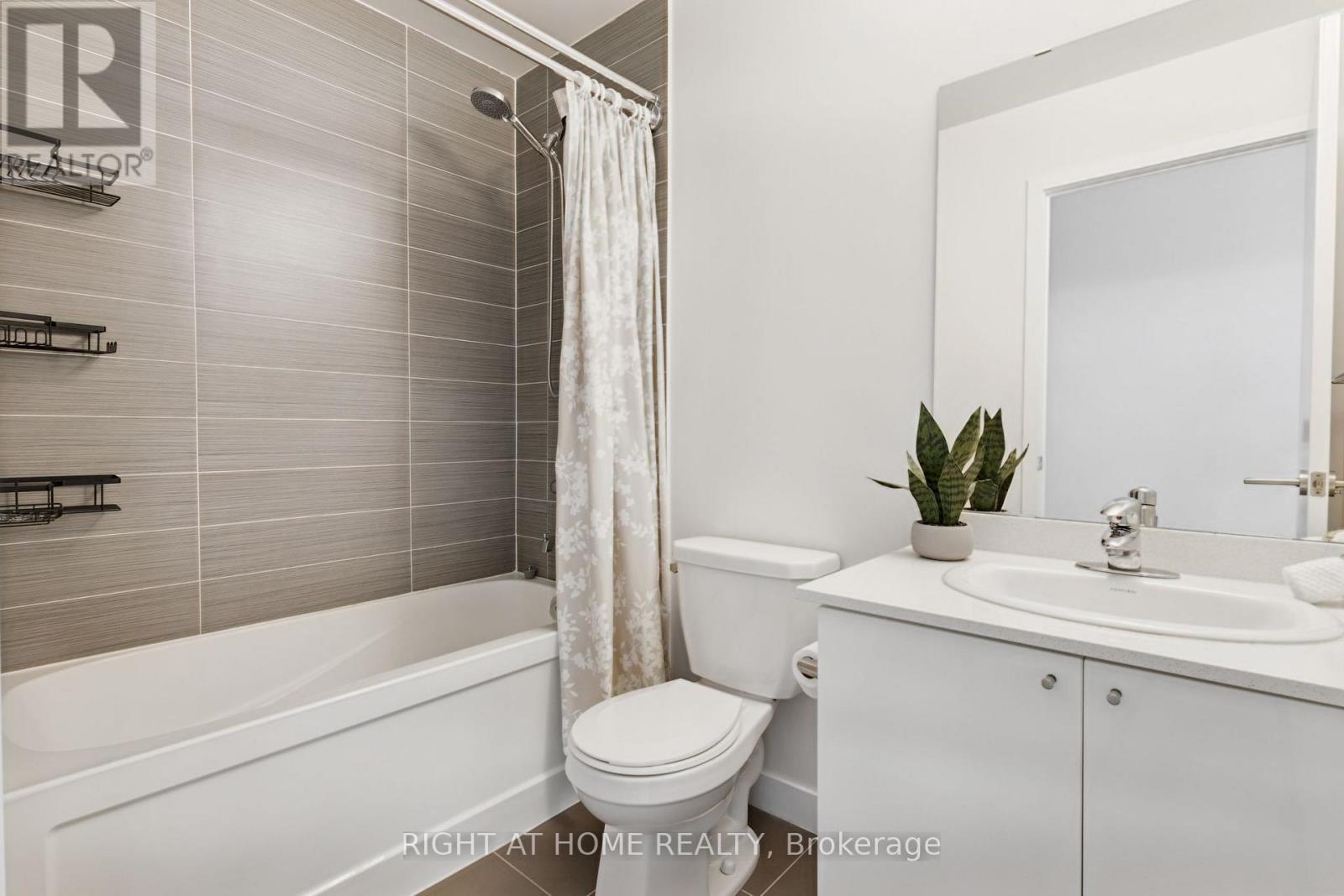 302 - 3985 Grand Park Drive Property Photo 11