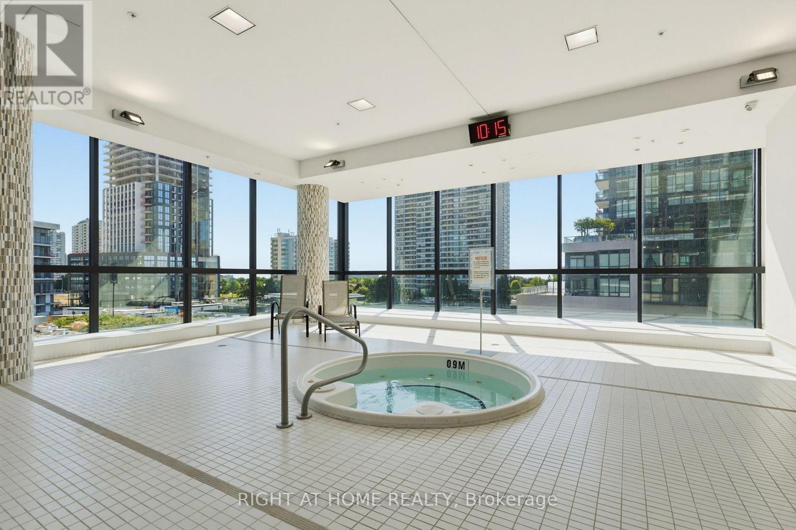 302 - 3985 Grand Park Drive Property Photo 14