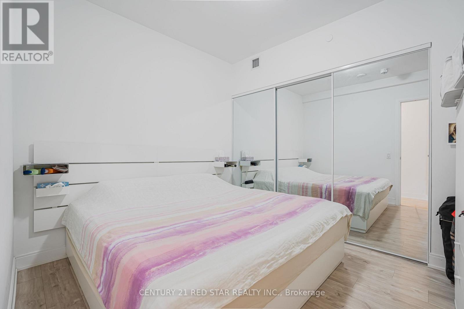 316 - 65 Annie Craig Drive Property Photo 10