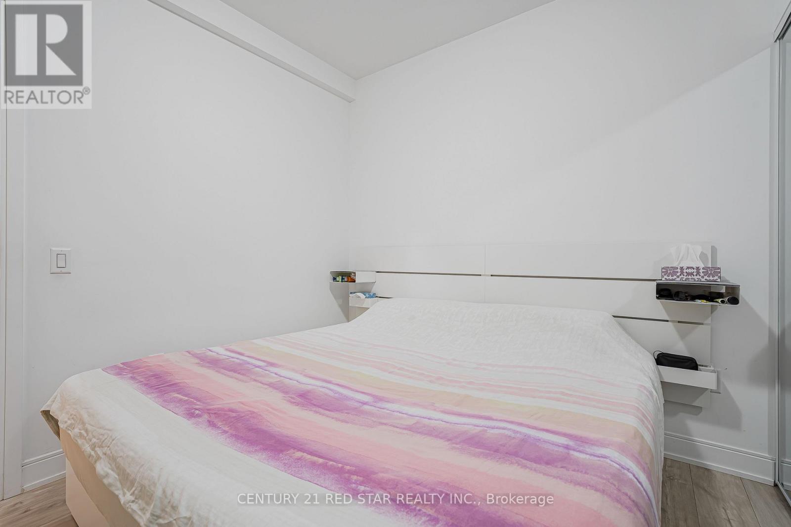 316 - 65 Annie Craig Drive Property Photo 11
