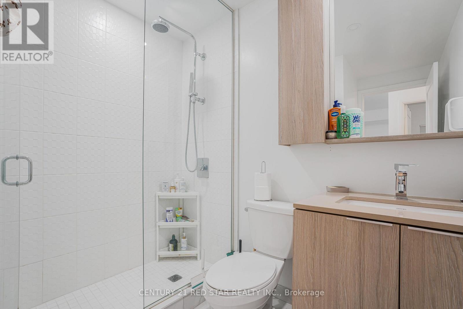 316 - 65 Annie Craig Drive Property Photo 14