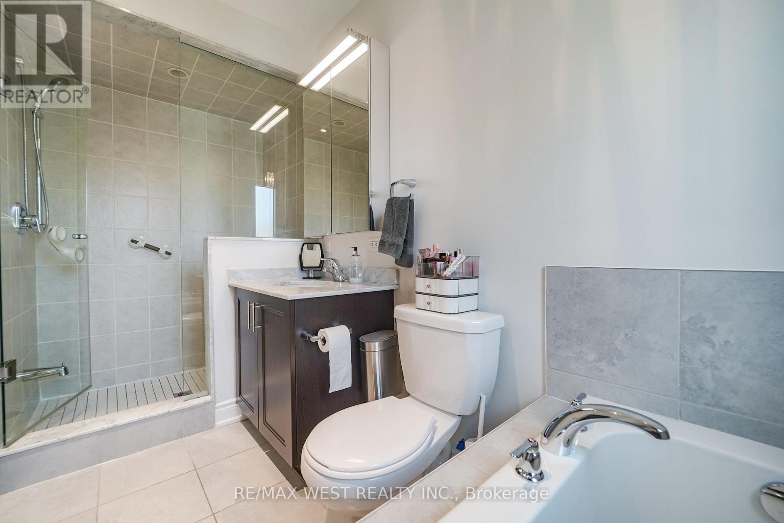 47 Pony Farm Drive Property Photo 8