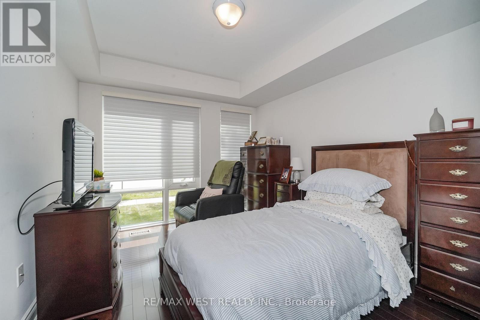 47 Pony Farm Drive Property Photo 11