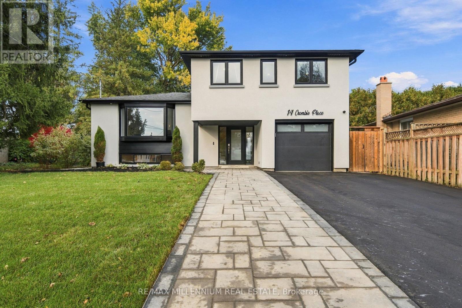 14 Crombie Place Property Photo 2