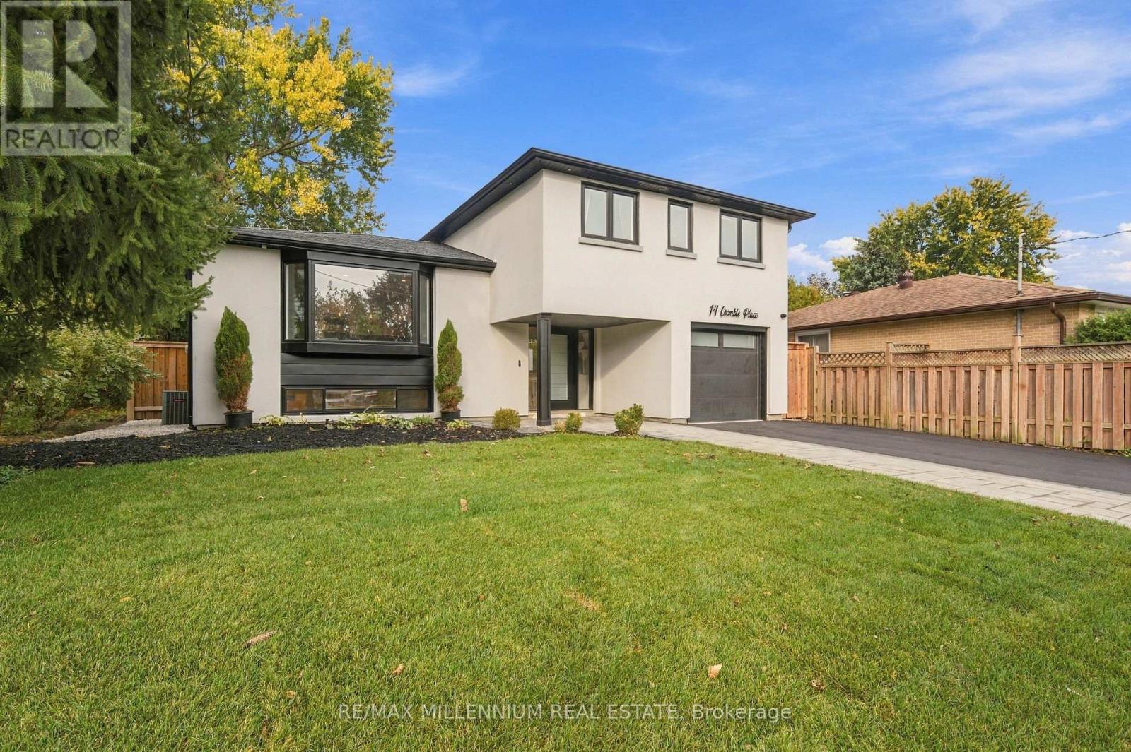 14 Crombie Place Property Photo 3