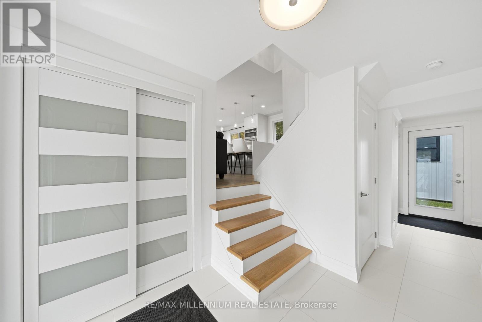 14 Crombie Place Property Photo 5