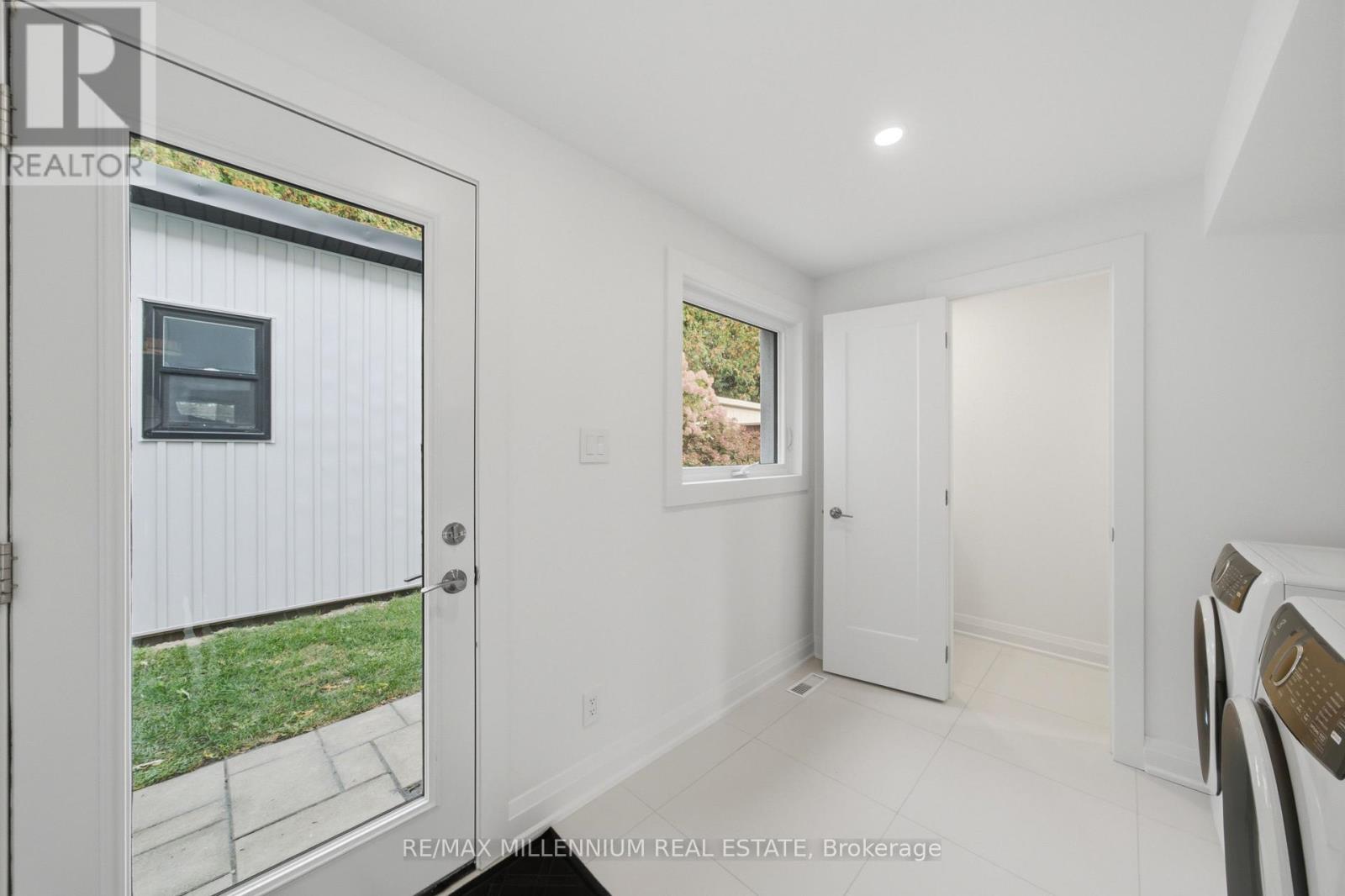 14 Crombie Place Property Photo 7