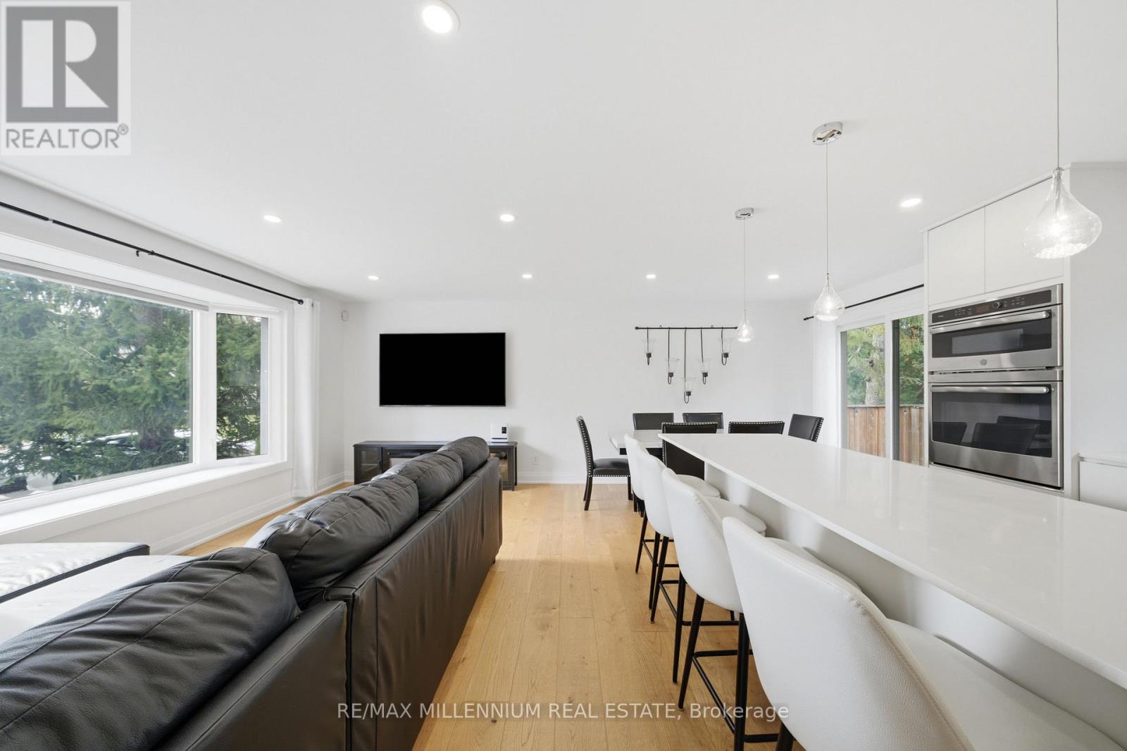 14 Crombie Place Property Photo 9