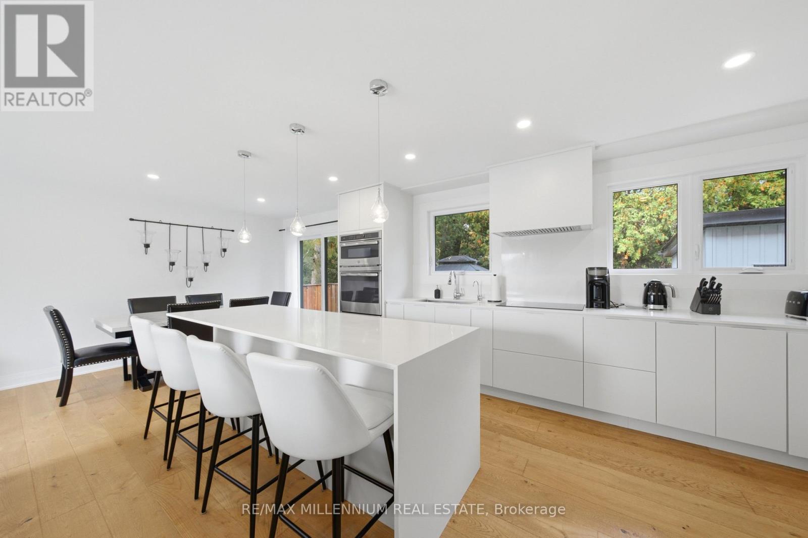 14 Crombie Place Property Photo 10