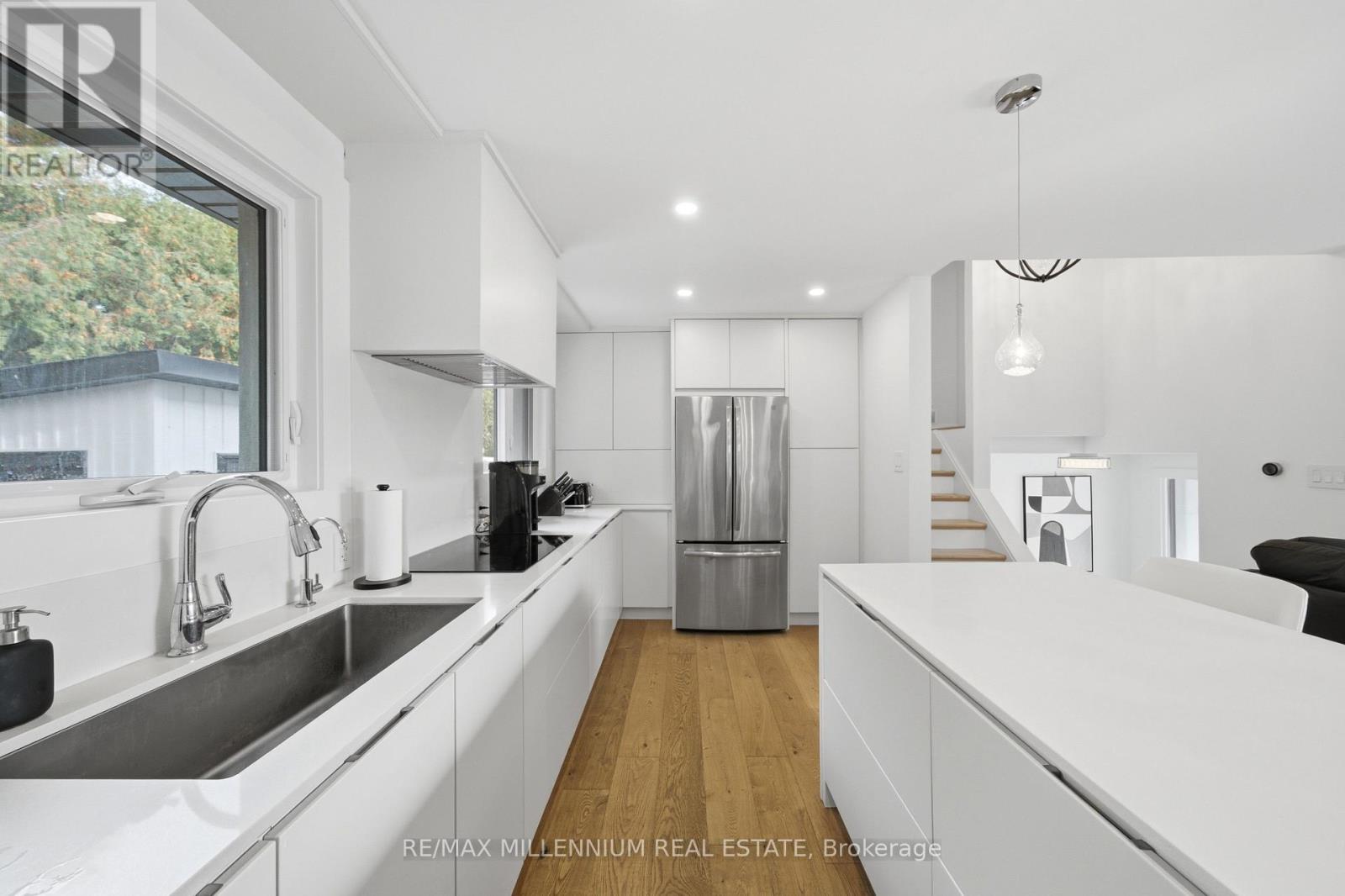 14 Crombie Place Property Photo 13