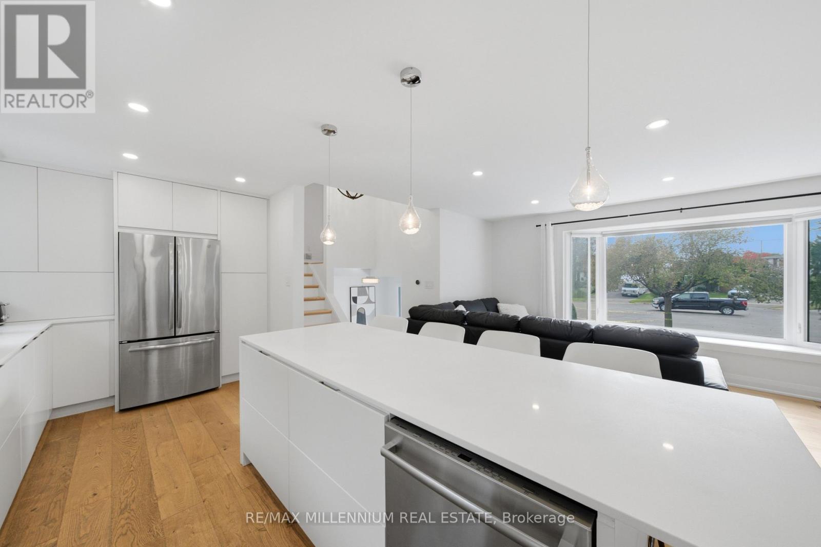 14 Crombie Place Property Photo 14