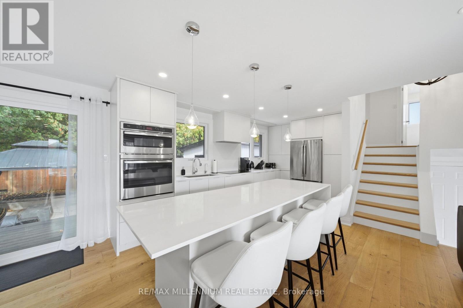 14 Crombie Place Property Photo 16