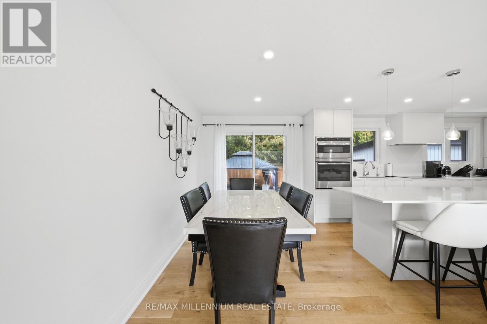 14 Crombie Place Property Photo 17
