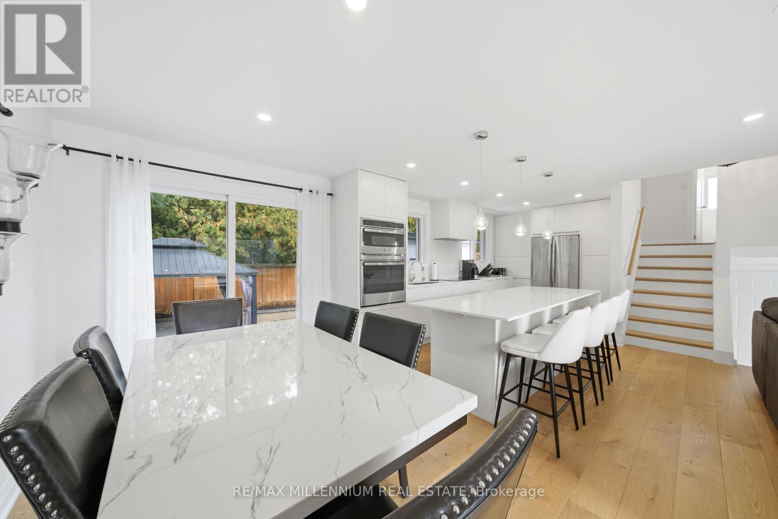 14 Crombie Place Property Photo 18