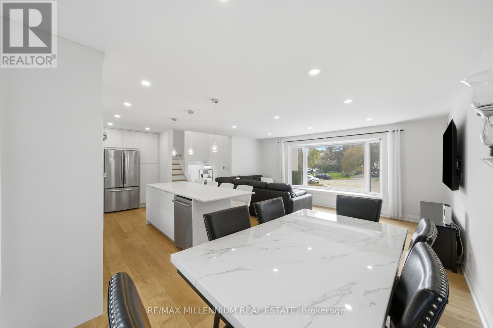 14 Crombie Place Property Photo 19