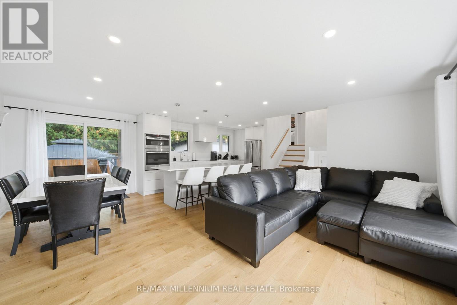 14 Crombie Place Property Photo 20