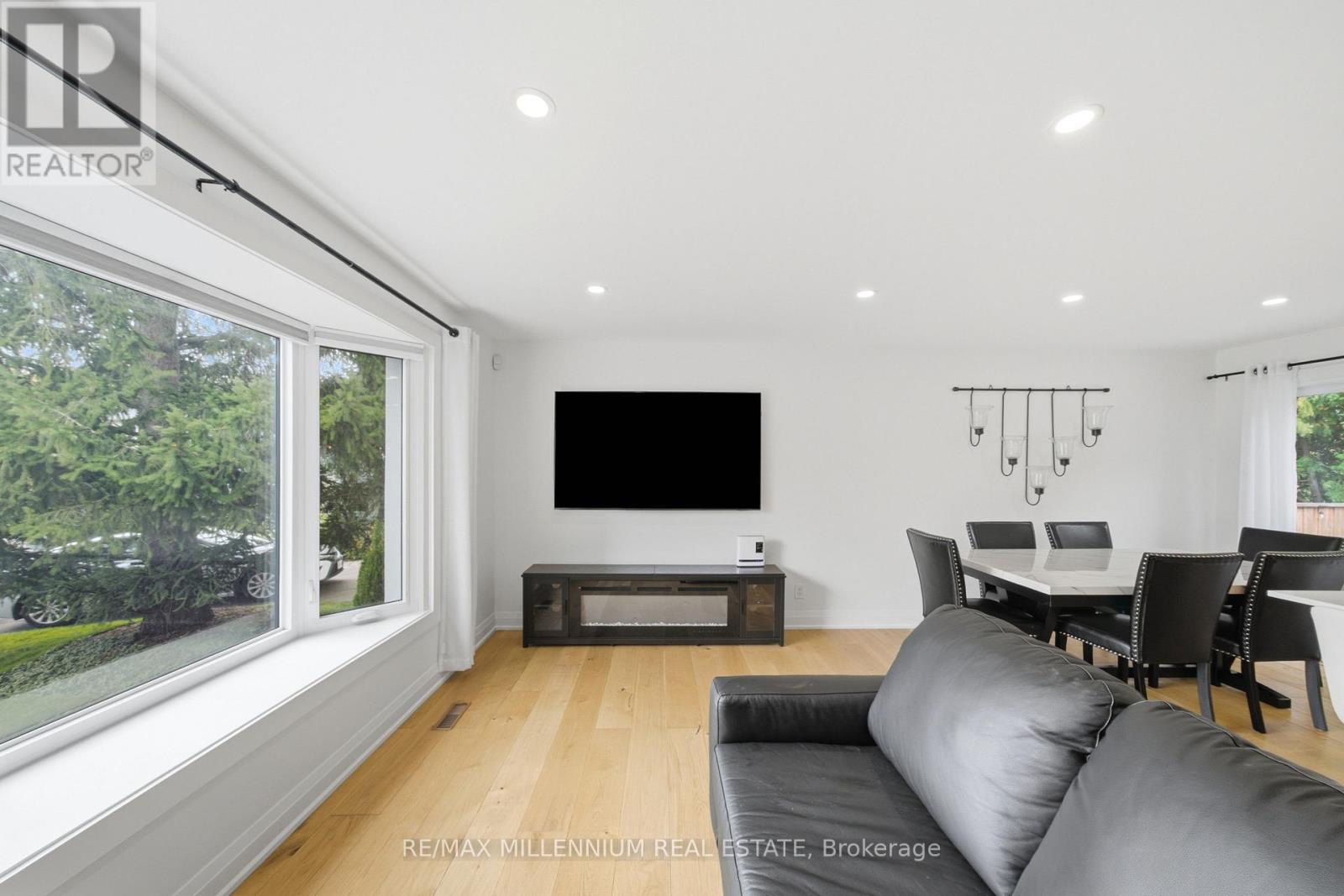 14 Crombie Place Property Photo 21