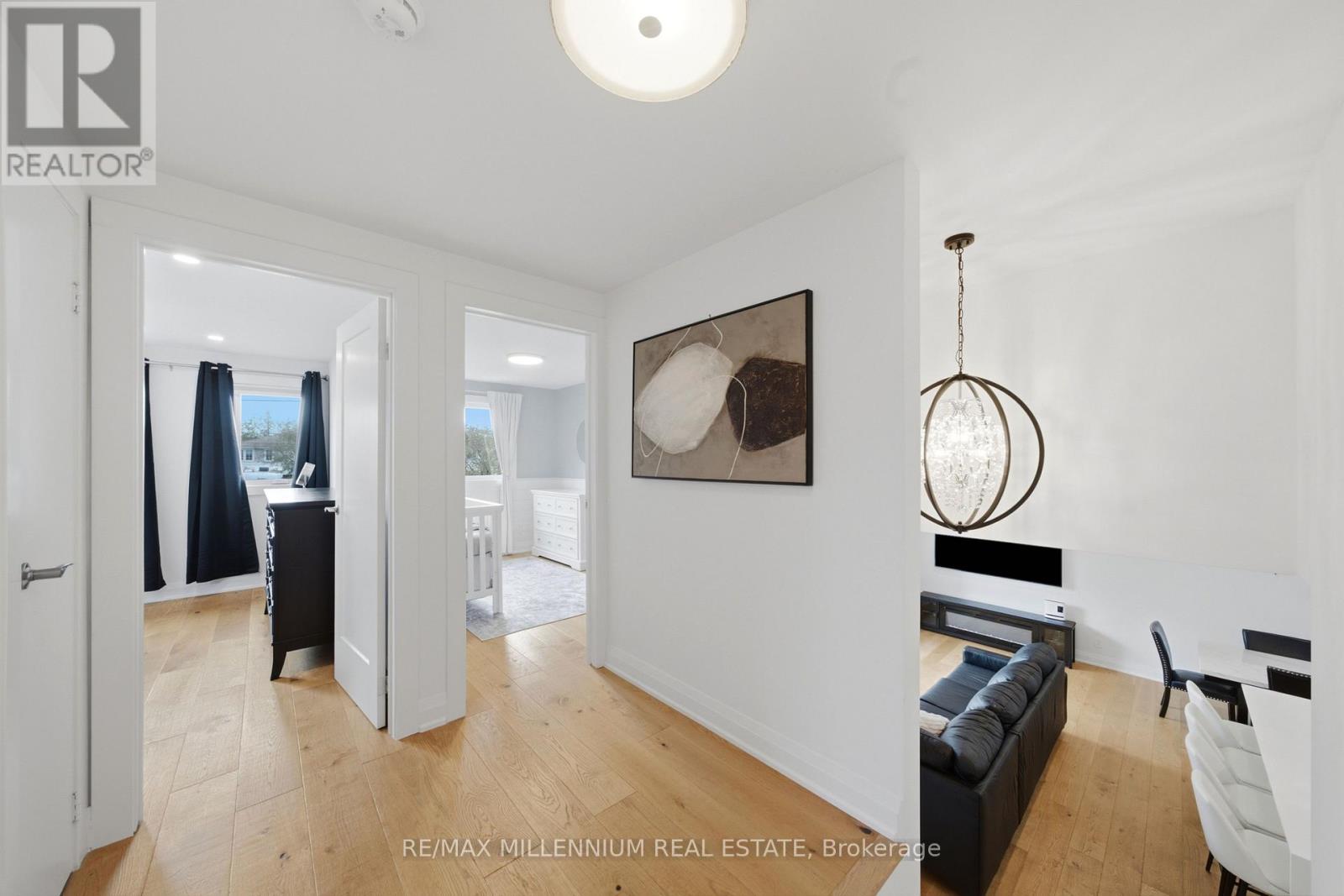 14 Crombie Place Property Photo 22