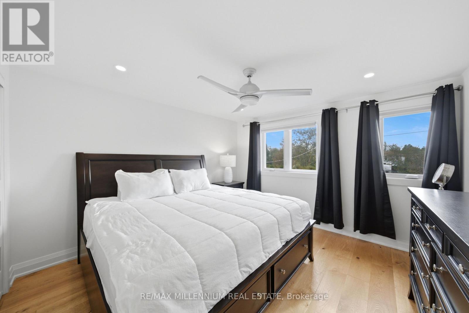 14 Crombie Place Property Photo 23