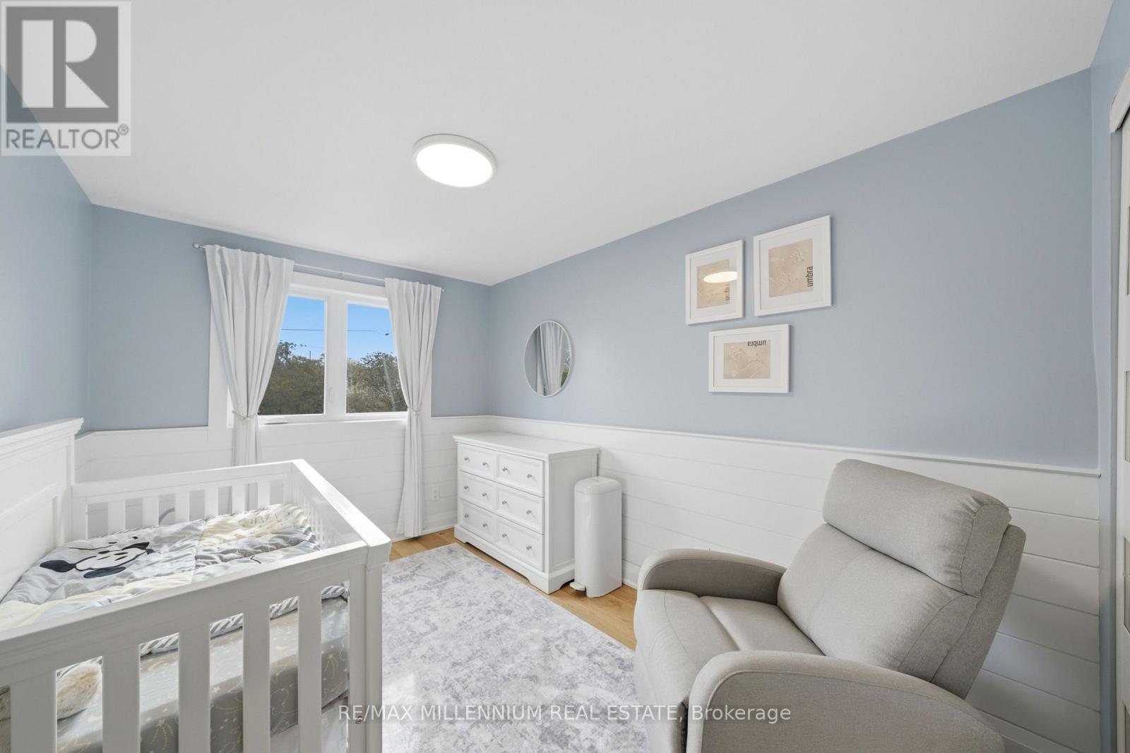14 Crombie Place Property Photo 24
