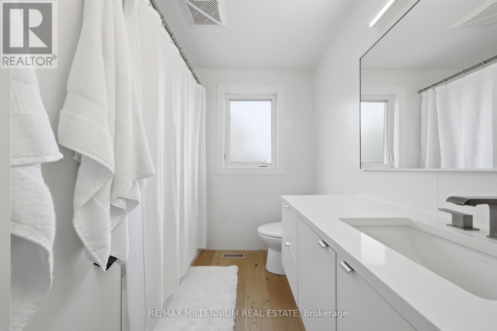14 Crombie Place Property Photo 25