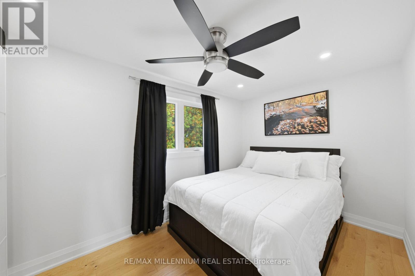14 Crombie Place Property Photo 26