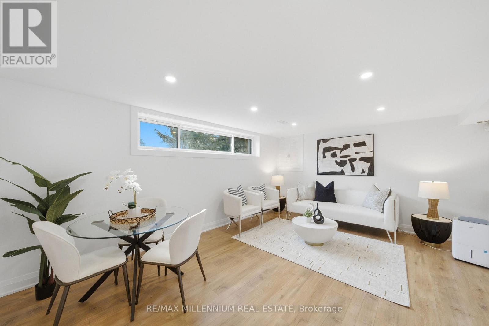 14 Crombie Place Property Photo 27