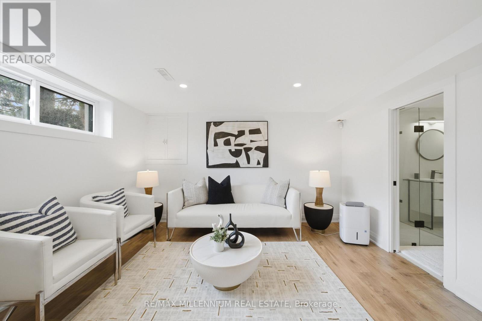 14 Crombie Place Property Photo 28