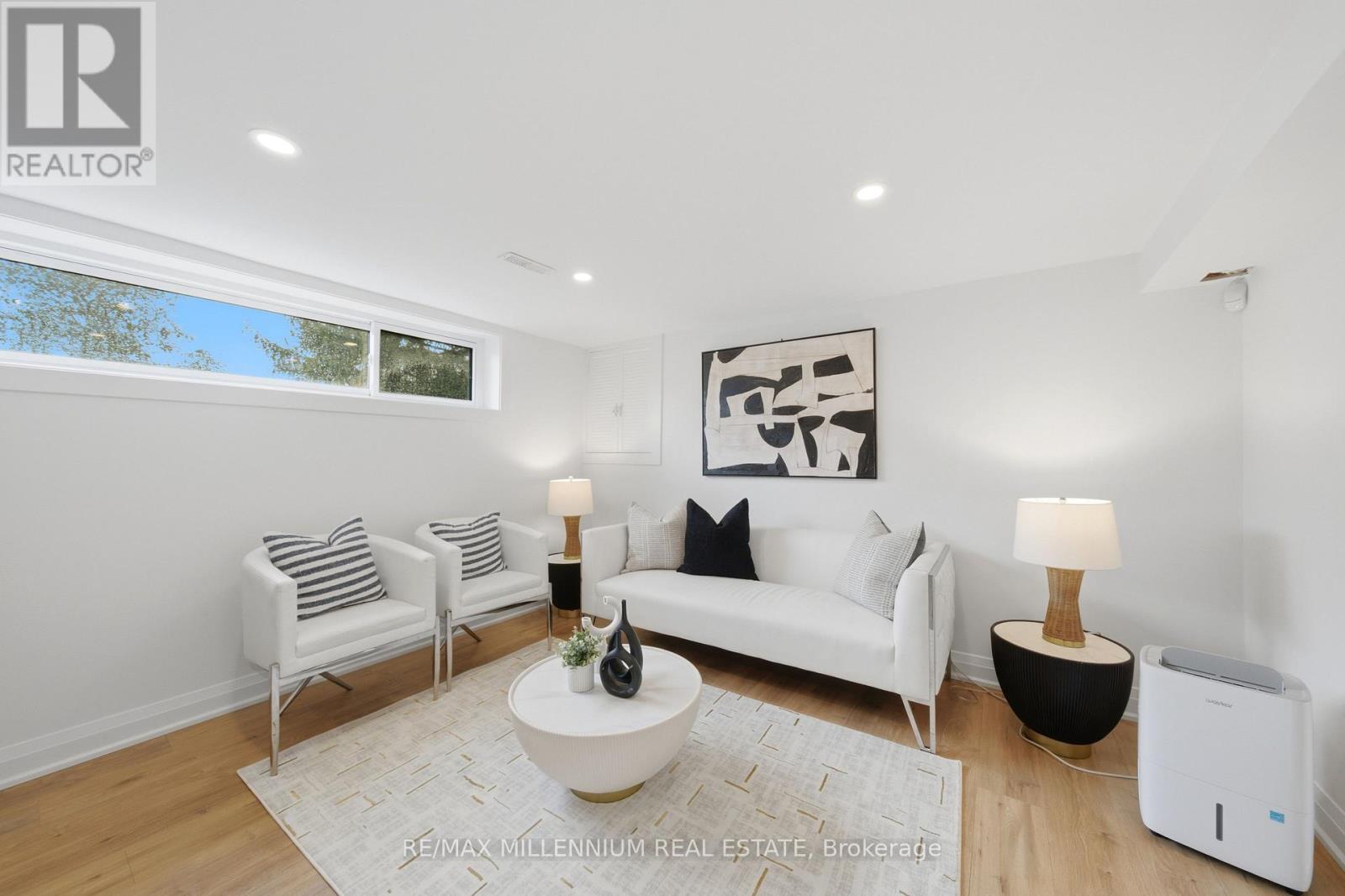 14 Crombie Place Property Photo 29