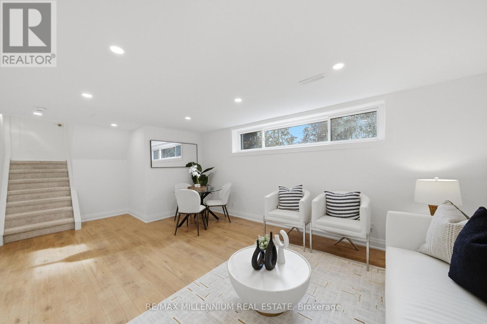 14 Crombie Place Property Photo 30