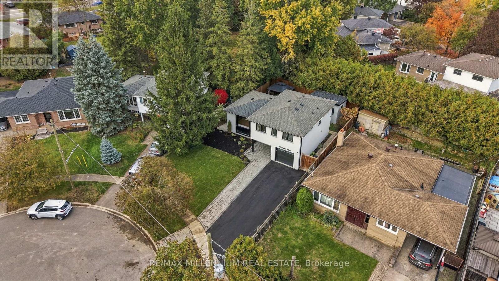14 Crombie Place Property Photo 39