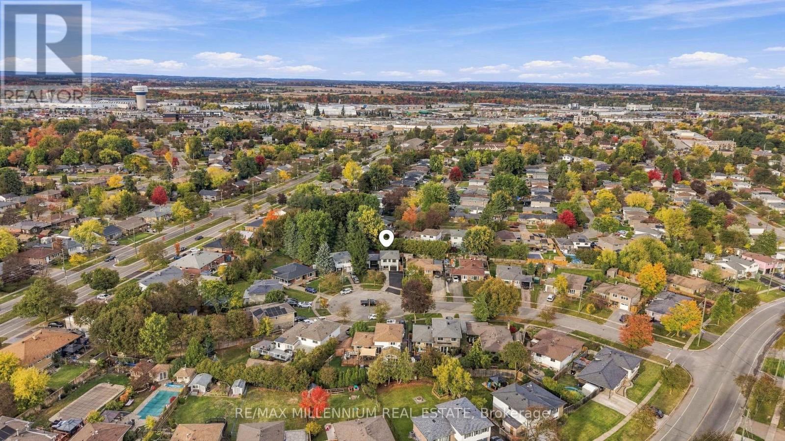 14 Crombie Place Property Photo 40