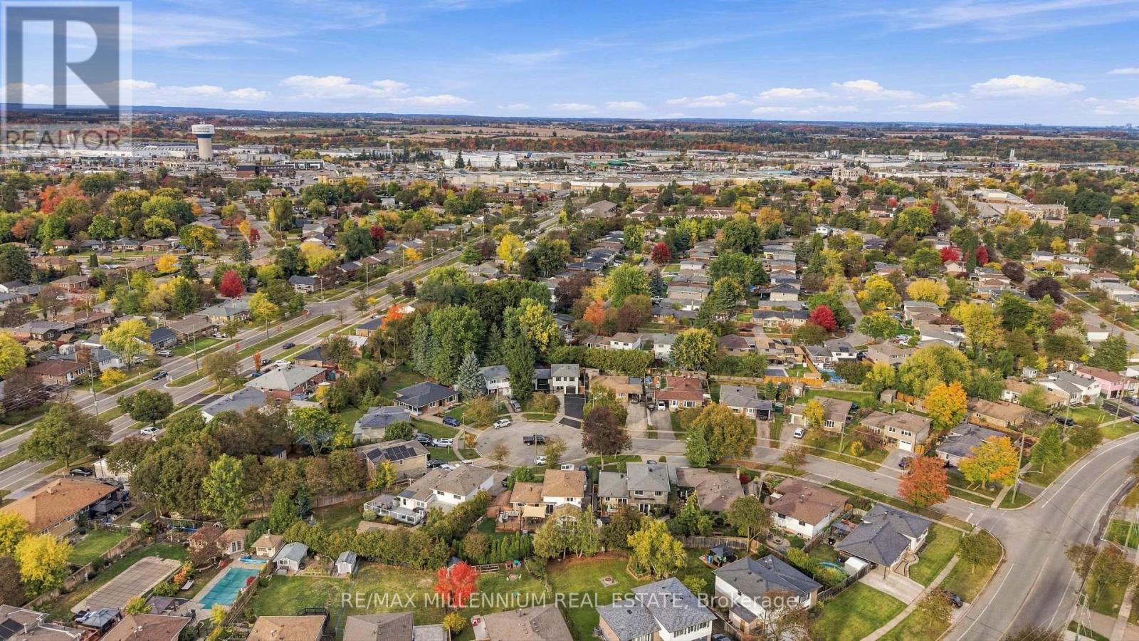 14 Crombie Place Property Photo 41