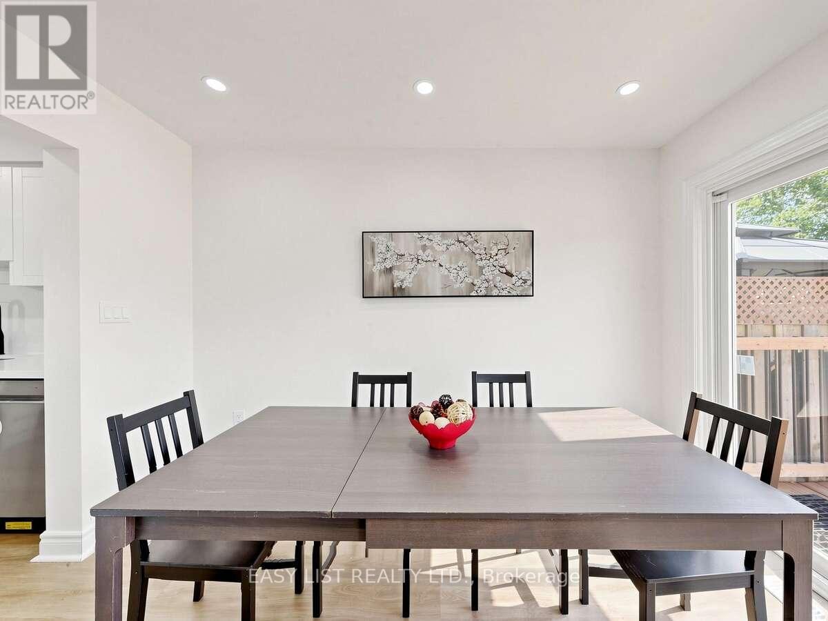 16 Mount Fuji Crescent Property Photo 13