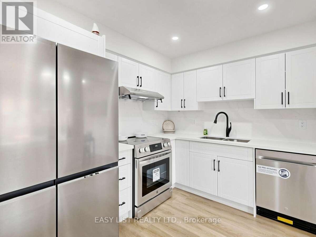 16 Mount Fuji Crescent Property Photo 14