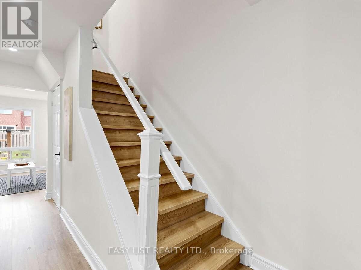 16 Mount Fuji Crescent Property Photo 20