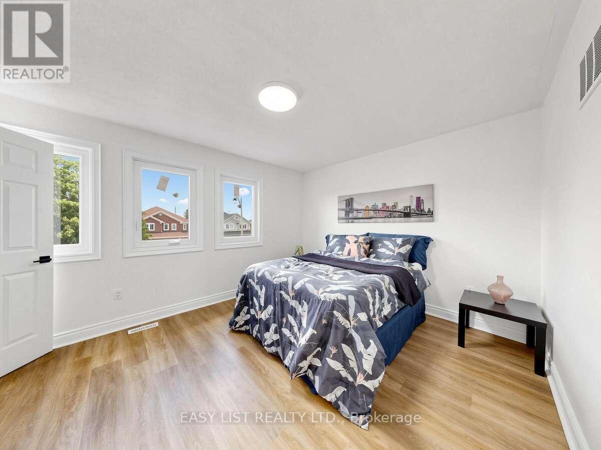 16 Mount Fuji Crescent Property Photo 21