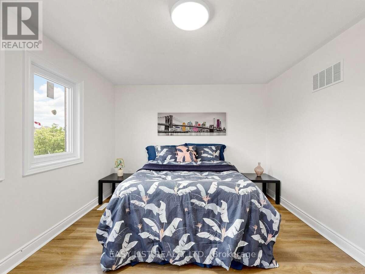 16 Mount Fuji Crescent Property Photo 22