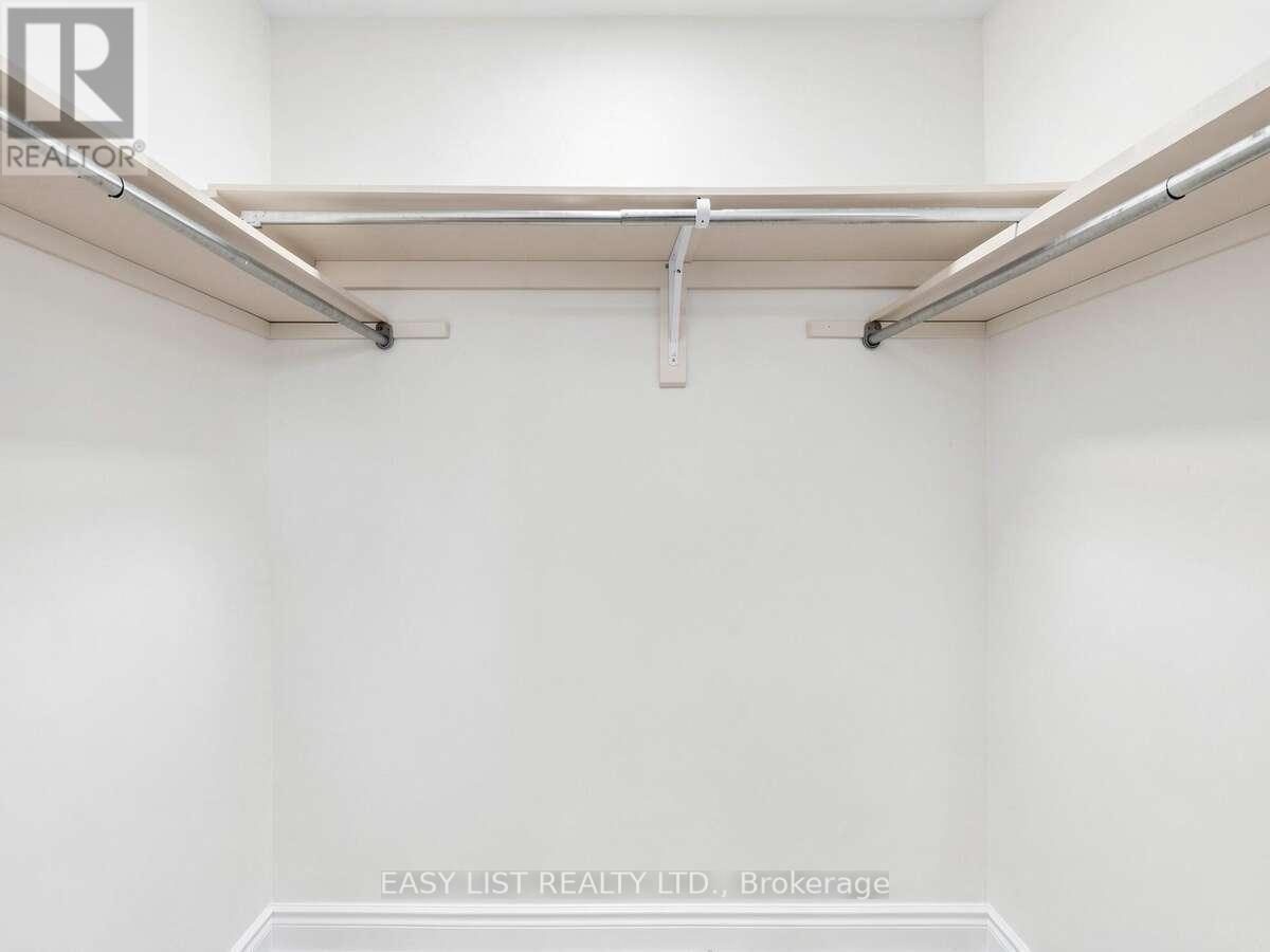 16 Mount Fuji Crescent Property Photo 24