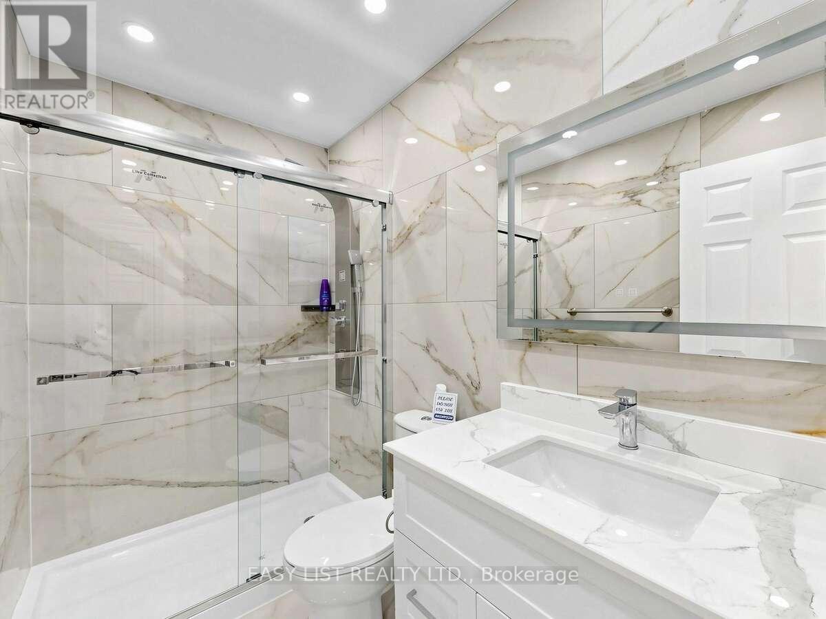 16 Mount Fuji Crescent Property Photo 31