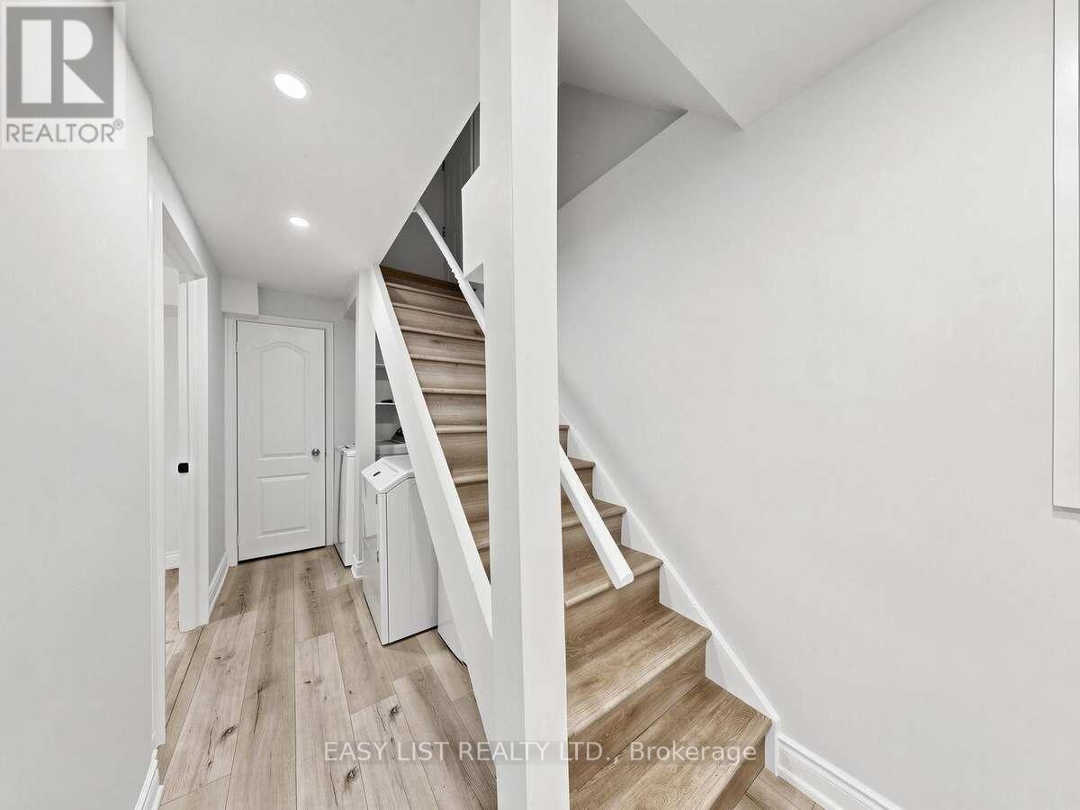 16 Mount Fuji Crescent Property Photo 33