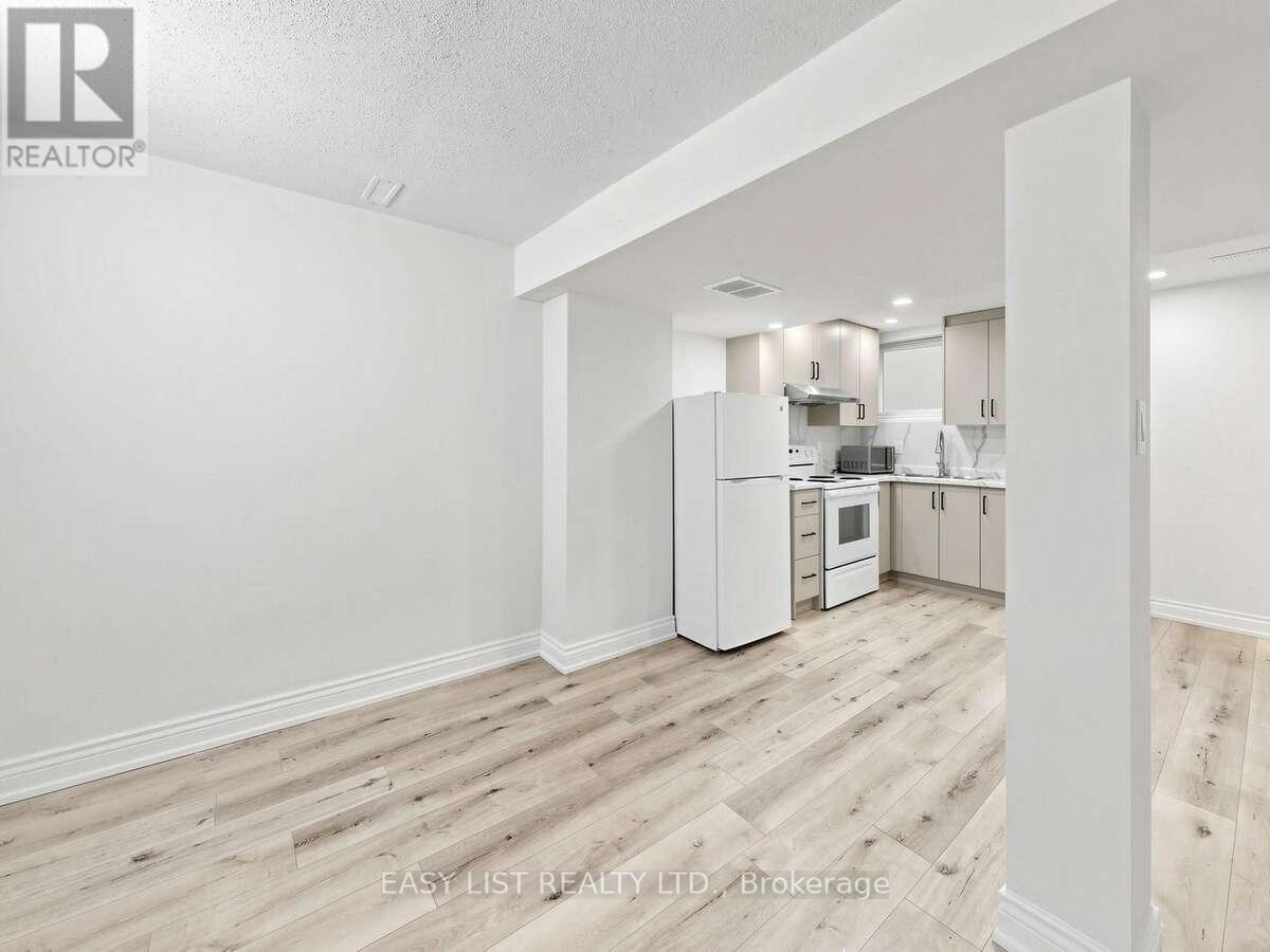 16 Mount Fuji Crescent Property Photo 34