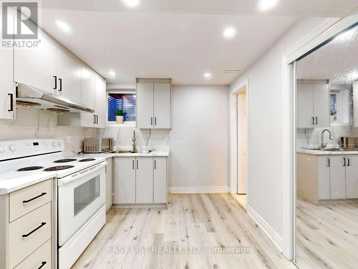 16 Mount Fuji Crescent Property Photo 37