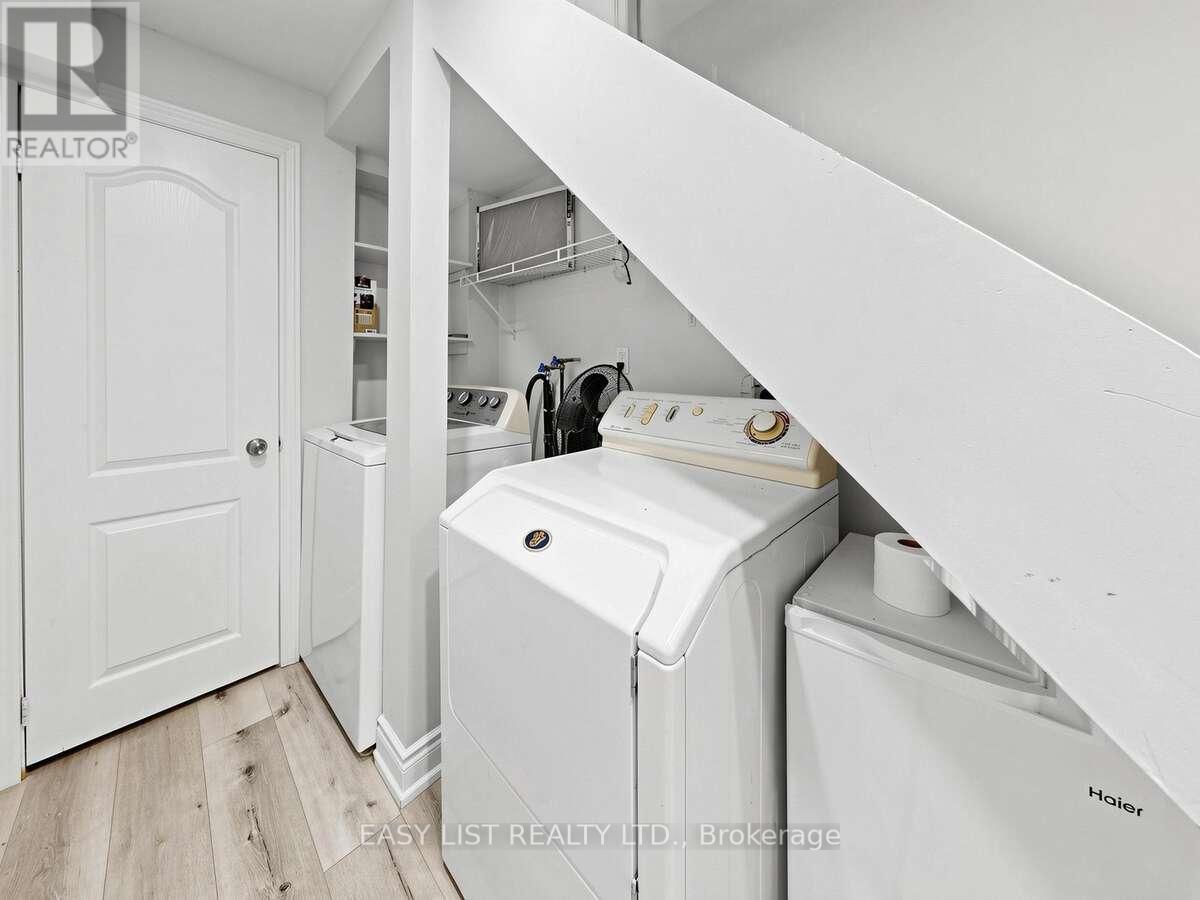 16 Mount Fuji Crescent Property Photo 41
